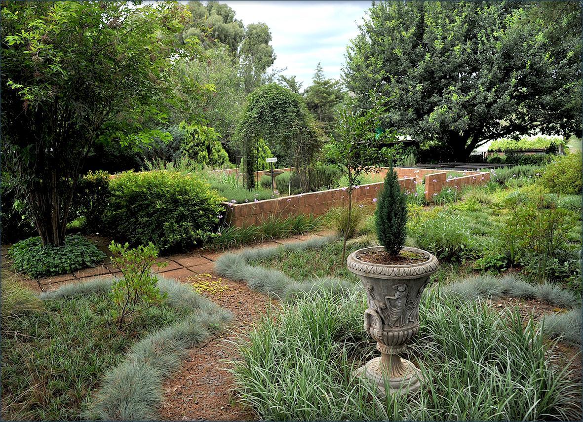 Birches Cottage & The Willows Garden Room Underberg Exterior foto
